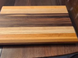 cutting board1